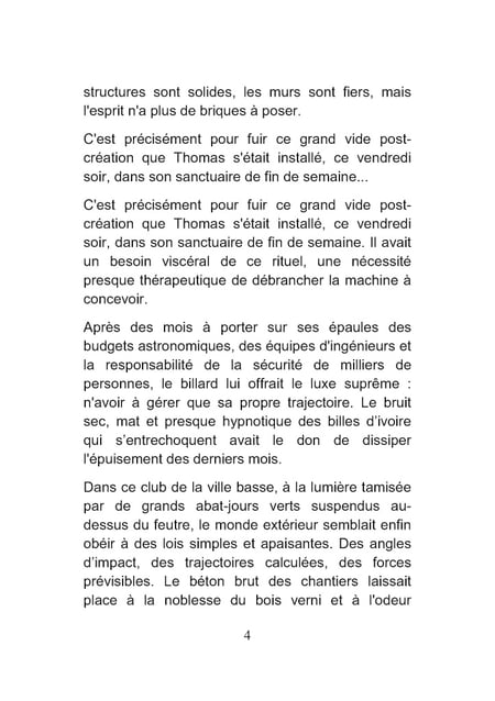 media/pim/13309203_eibj0ygk_17_8189a