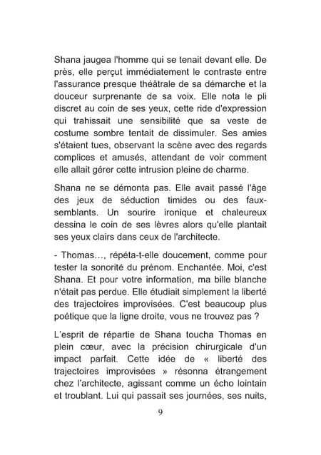 media/pim/13309203_iap1ypp8_12_8c437