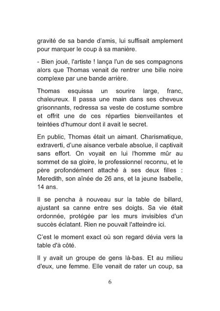 media/pim/13309203_x6t97jgw_15_7ea08