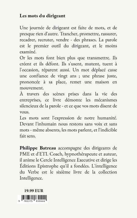 media/pim/13309204_156w4u2p_2_be408