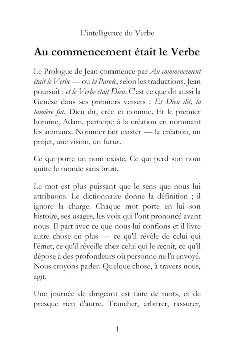 media/pim/13309204_1q2u4awp_20_ea012