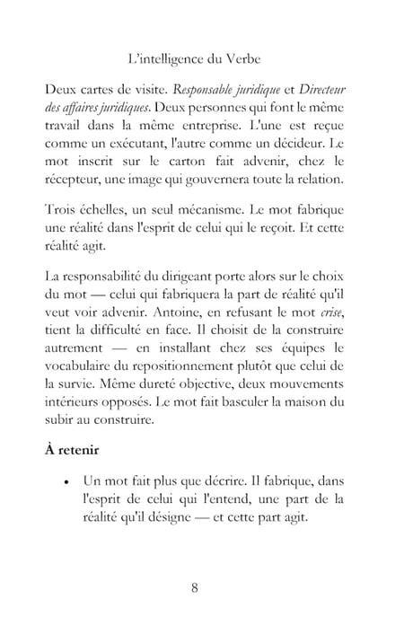 media/pim/13309204_1rw48v82_4_af055
