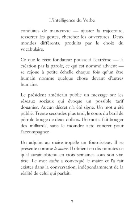media/pim/13309204_1wl9au22_3_447f8