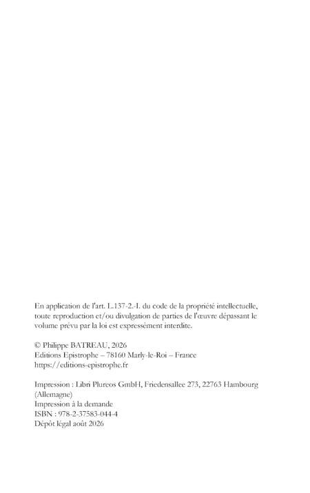 media/pim/13309204_7mtwlgde_7_cc273