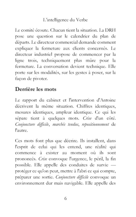 media/pim/13309204_fetqnuil_15_1ff27
