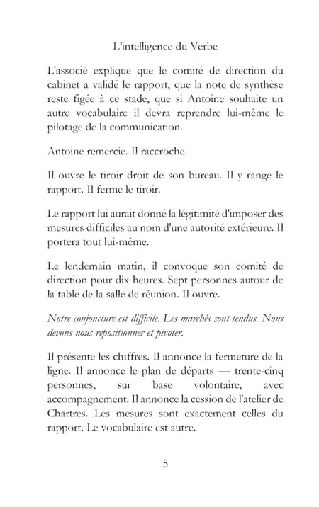 media/pim/13309204_m04asmh5_16_a4bb2