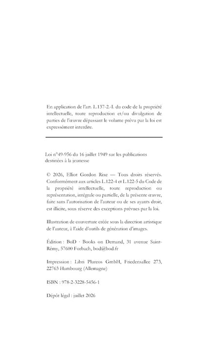 media/pim/13309205_e76jyovp_6_42a2c
