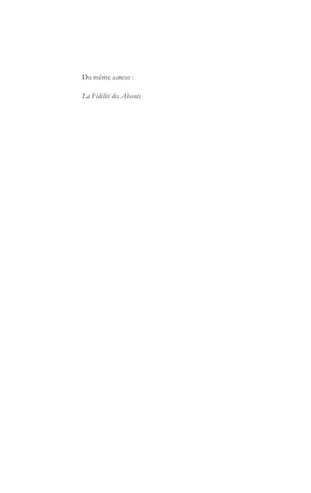 media/pim/13309205_lg7vgixt_14_370ca