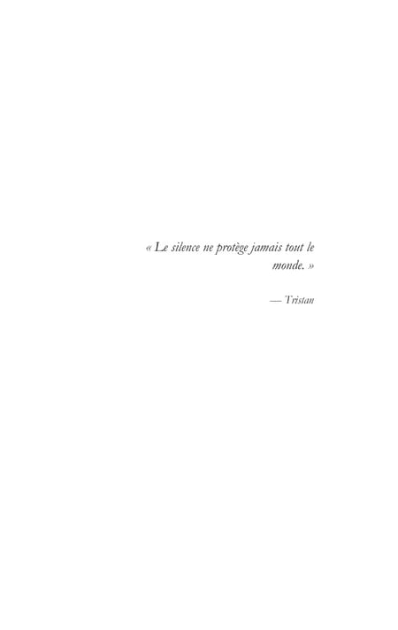 media/pim/13309205_ngyzlpso_5_3a42a
