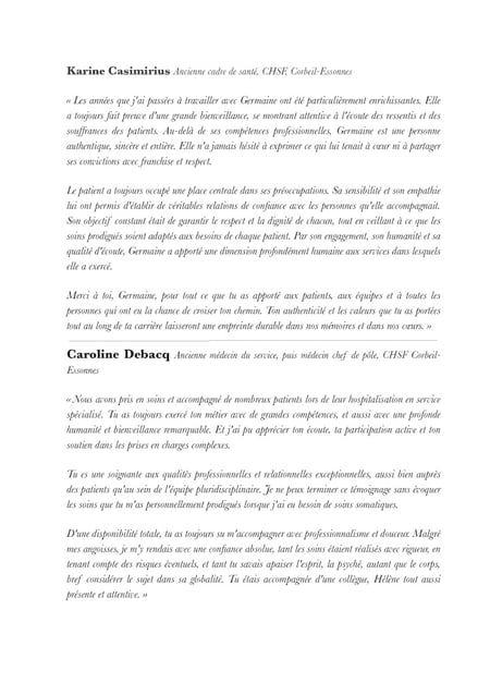 media/pim/13309206_14ha6whr_15_3da16