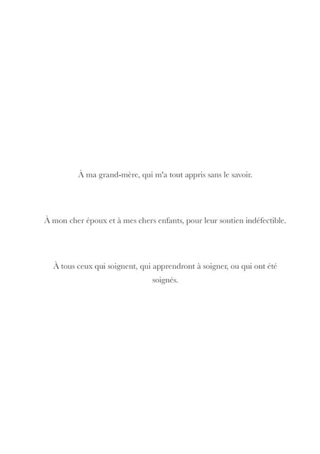 media/pim/13309206_153yu8pe_17_1bc28