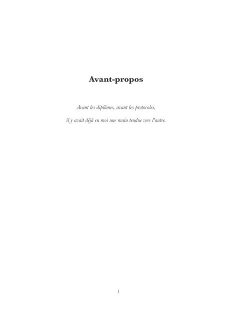 media/pim/13309206_16r8fd9i_10_091c9