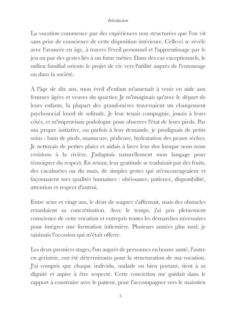 media/pim/13309206_1tnil1d9_7_d658c