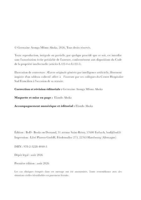 media/pim/13309206_eas0syyn_18_fba85