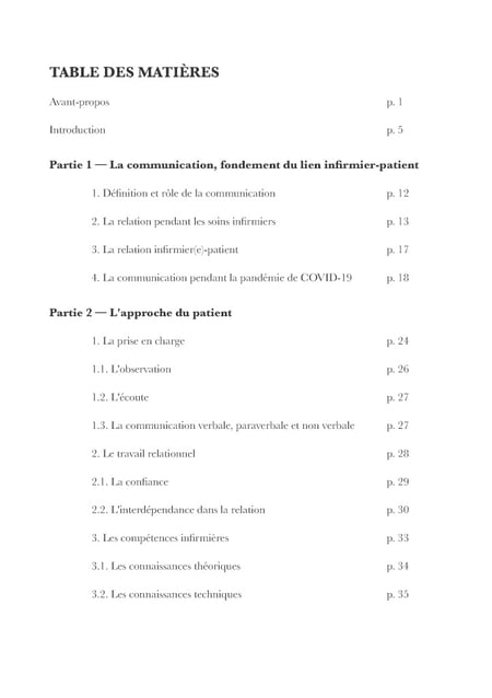 media/pim/13309206_g4bnwor8_14_36bd8