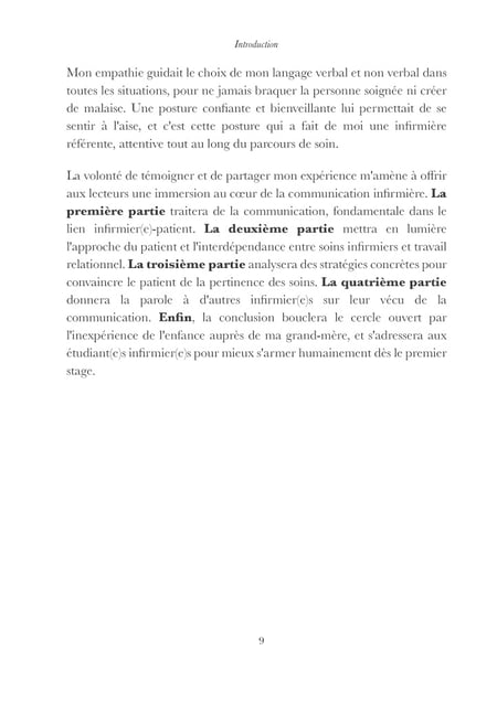 media/pim/13309206_ga5edhed_4_0cced