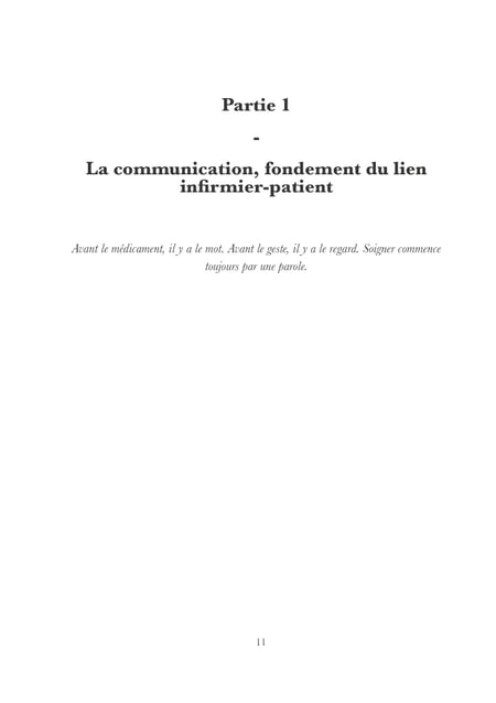 media/pim/13309206_os57qu9o_2_24c37