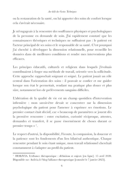 media/pim/13309206_pdqklumd_6_60475