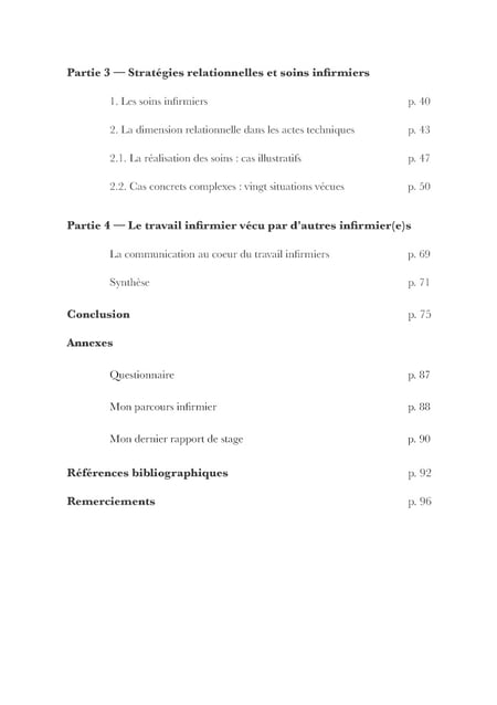 media/pim/13309206_v89z34pe_12_c711d