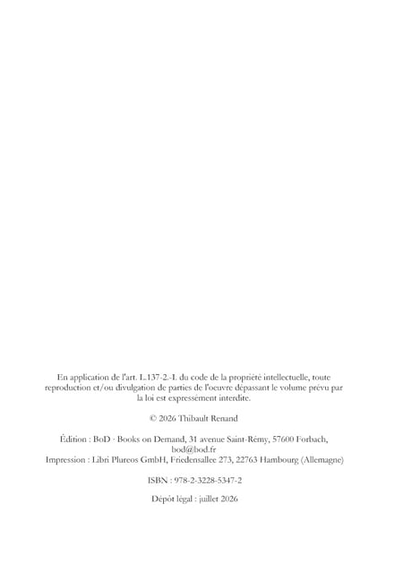 media/pim/13309207_1q264sb0_16_03ea5