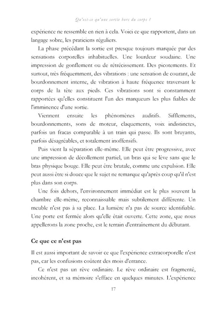 media/pim/13309207_d3v9onlz_9_56dcc