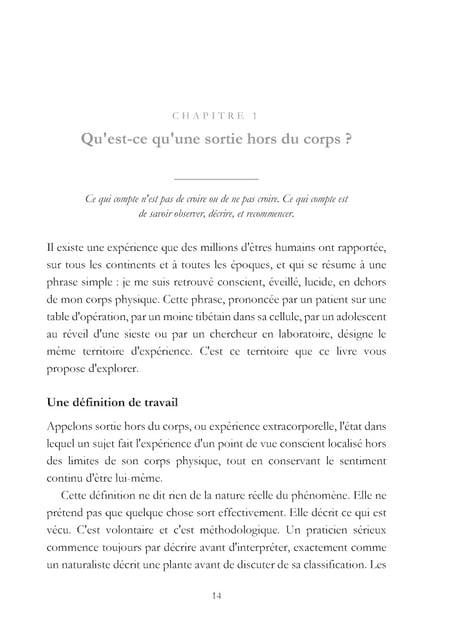 media/pim/13309207_d4iozf35_6_40c77