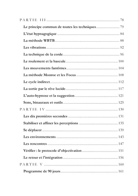 media/pim/13309207_h65hszkp_21_86354