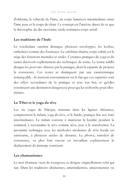 media/pim/13309207_m1g1ogqr_11_fafb3