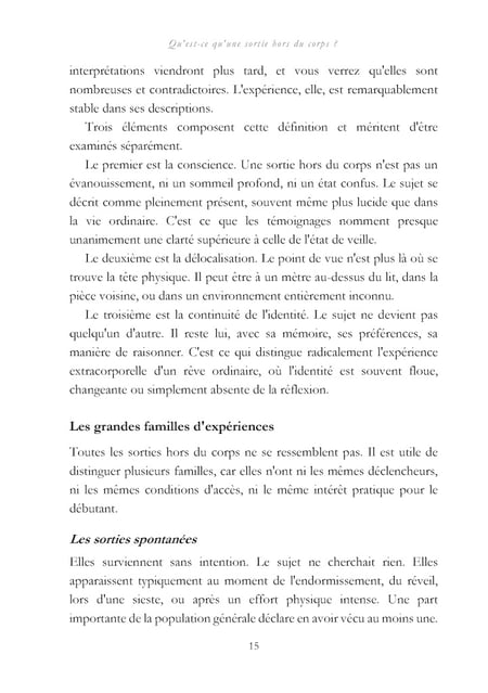 media/pim/13309207_t16zlvfx_7_8622a