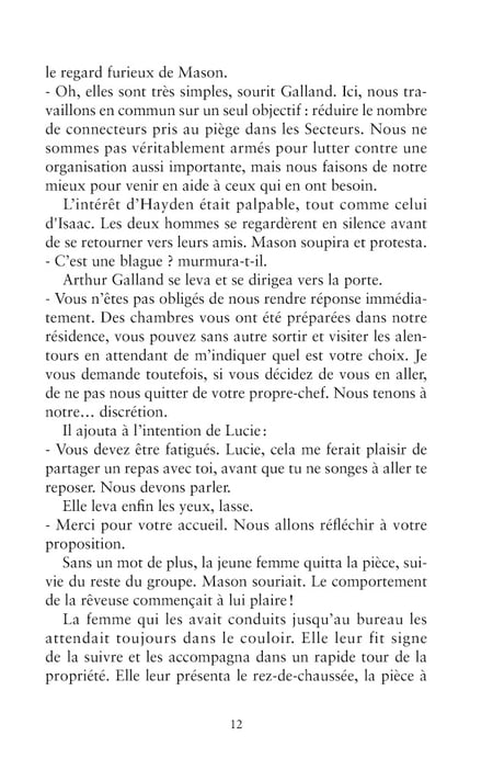 media/pim/13309208_13sa1uvw_11_ff43d