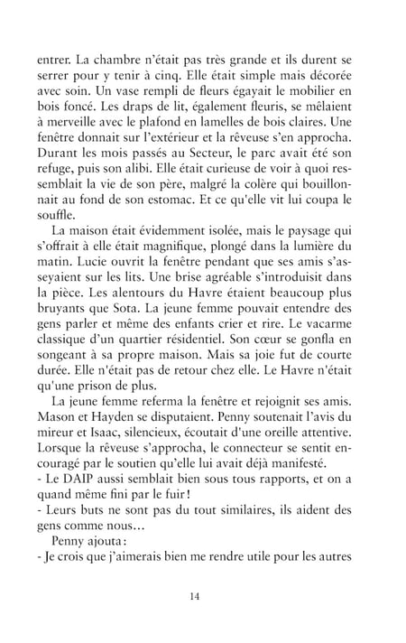 media/pim/13309208_1w9v6emv_13_e2789