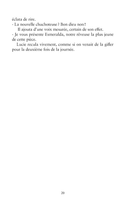 media/pim/13309208_7c36xx7w_19_f3524
