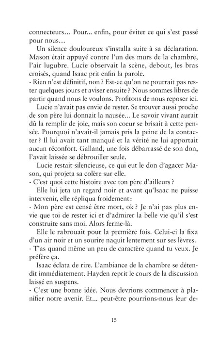 media/pim/13309208_7htw650l_14_15b7d