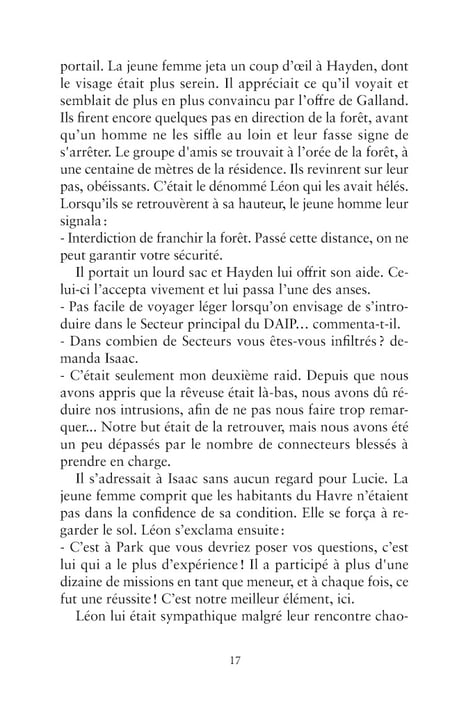 media/pim/13309208_8s8b1j51_16_32eab