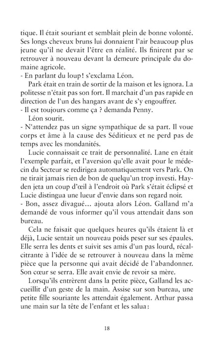 media/pim/13309208_c5sdjydt_17_09618
