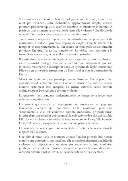 media/pim/13309209_10nep5bd_20_41025