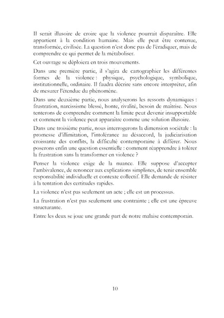 media/pim/13309209_13jgyw3b_14_bea00