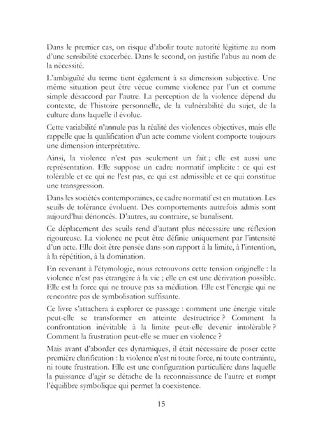 media/pim/13309209_13jz5gpe_19_febf3
