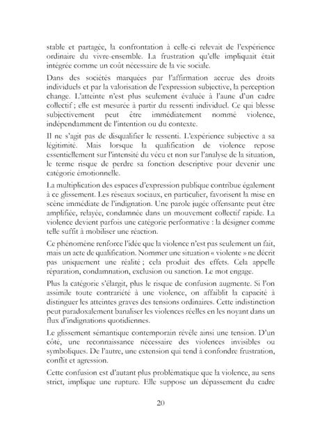 media/pim/13309209_13lo55ne_8_968be