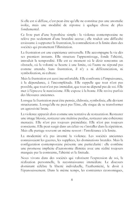 media/pim/13309209_17odn585_12_ac111
