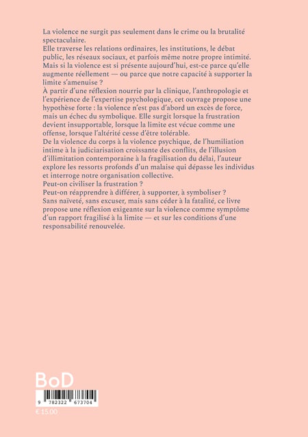 media/pim/13309209_1h6igi5w_2_4f68c