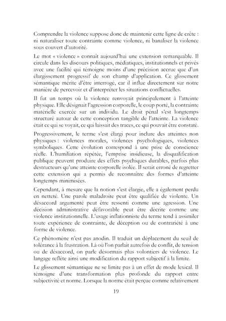 media/pim/13309209_1qrn2b9c_9_32f50