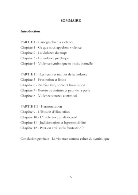 media/pim/13309209_1t7leqol_6_6e142
