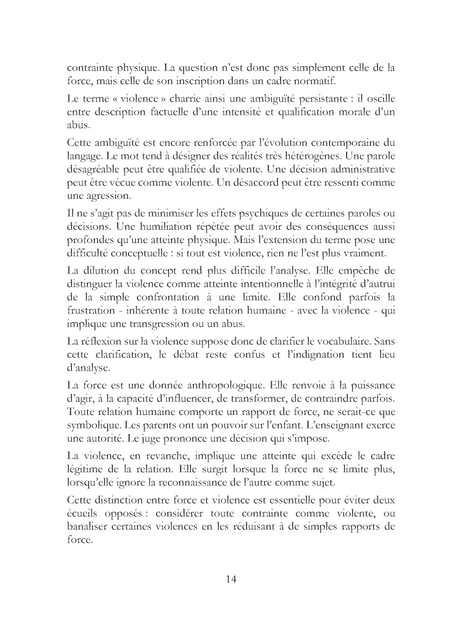 media/pim/13309209_1u57j5jp_18_094b4
