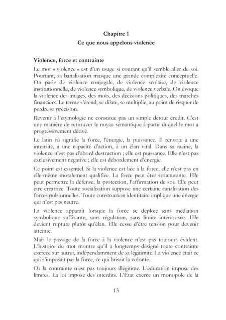 media/pim/13309209_1vlng3aa_17_49446