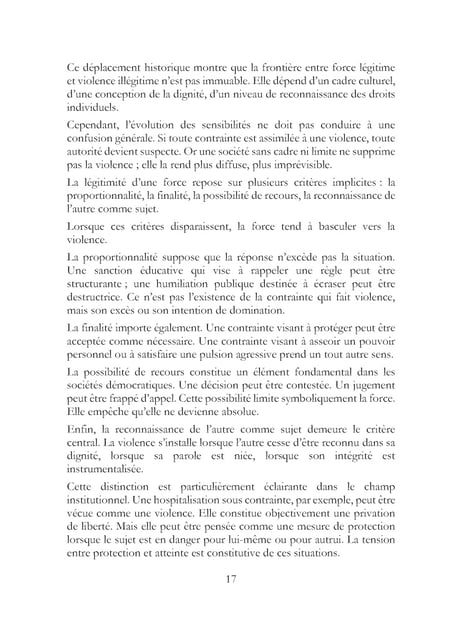 media/pim/13309209_1xi2gg9y_21_69ba6
