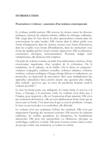 media/pim/13309209_h74gvbla_11_e8d18