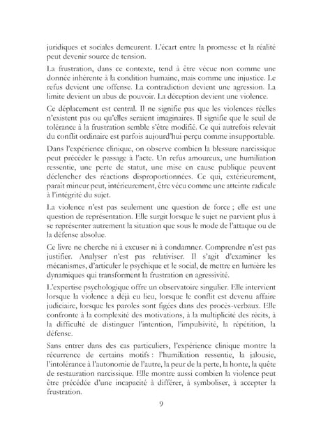 media/pim/13309209_qi4p9usw_13_c6ee7