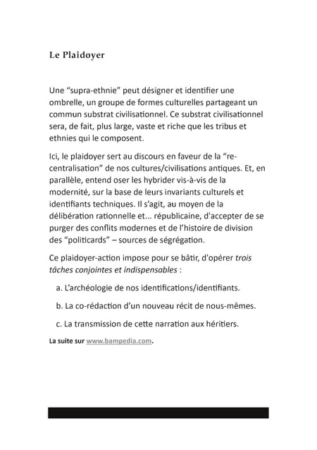 media/pim/13309211_18goq1rj_16_9c9a8