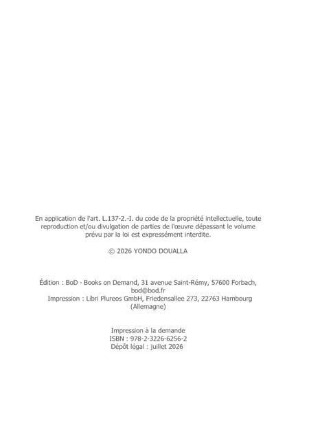 media/pim/13309211_1hgua9s8_4_90281